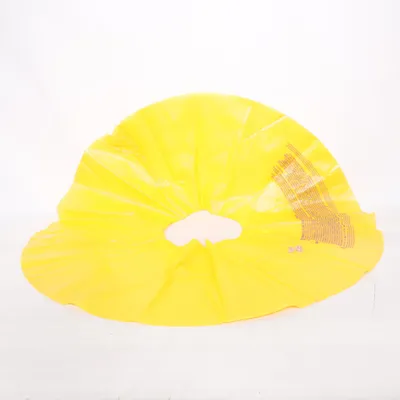 Badring (#59262) från Intex