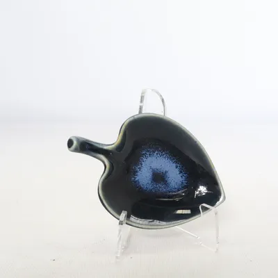 Home decoration (Blue) from Gustavsberg