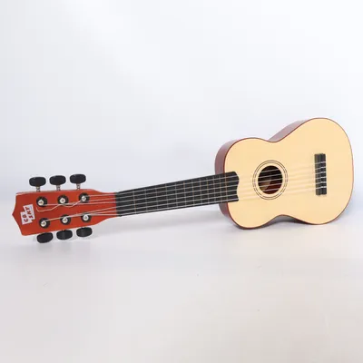 Guitare (Music Pro Series) de CB Sky