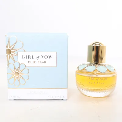 Eau de Parfum (Girl Of Now) from Elie Saab
