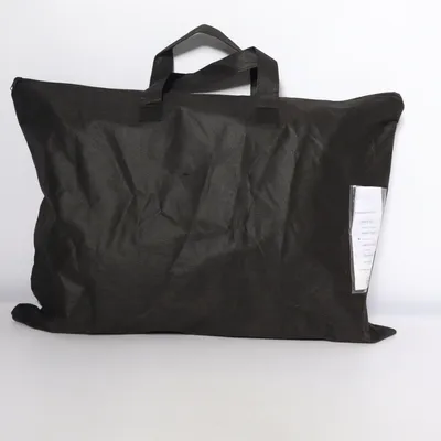 Rangement (Powerfill Soft) de Janus