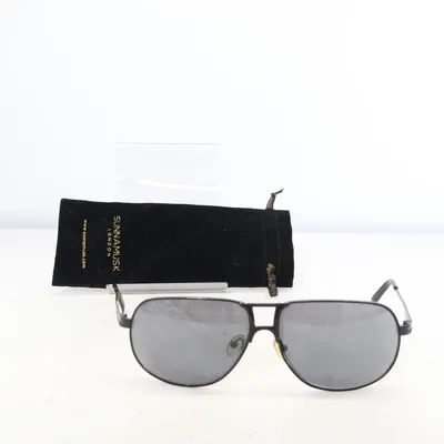 Lunettes de soleil (Sunwear) de Sun Wear