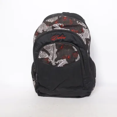 Ryggsäck (Svart, Flerfärgad) från Dakine