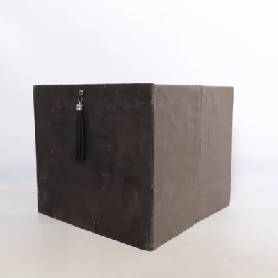 Wardrobe fittings (Gray)