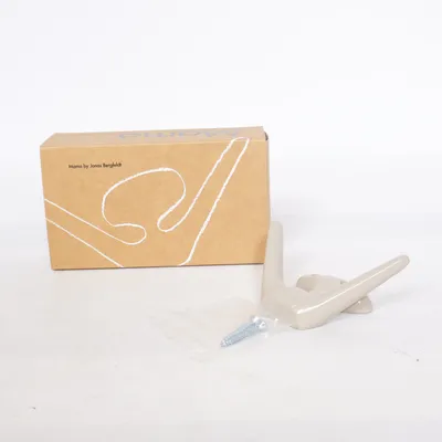 Hängare (Mama) från Mama