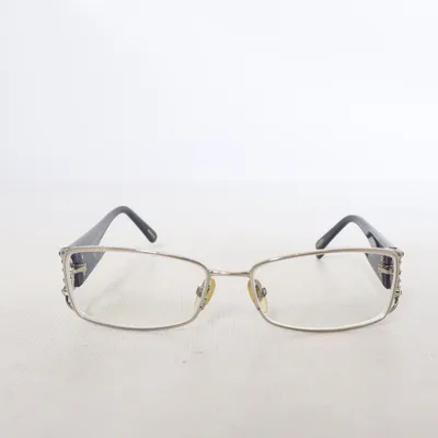 Glasses (2267) from Chopard