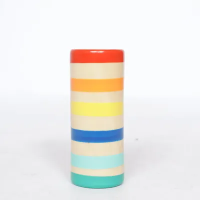 Instrument (Flerfärgad)