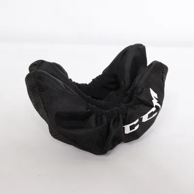 Protection (Black, White) from CCM