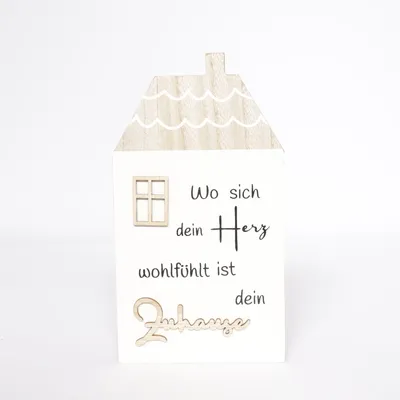 Home decoration (White, Beige, Black) from Boltze Home
