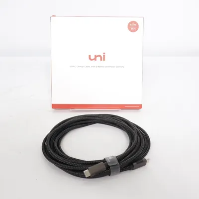 HDMI kabel van Uni