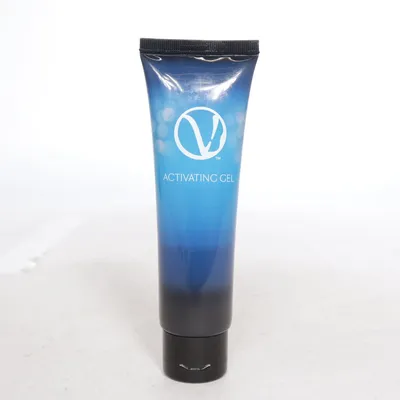 Gezichtsreiniger van Venus