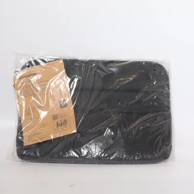 Laptop case (Eq Laptop Sleeve 14") from Kensington