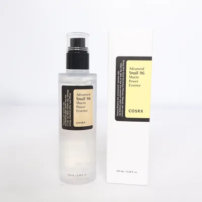 Serum (Advanced Snail 96 Mucin Power Essence) från Cosrx