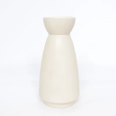 Vas (Beige) från Depot