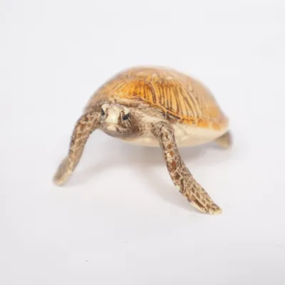 Leksaksdjur (Brun, Flerfärgad) från Schleich