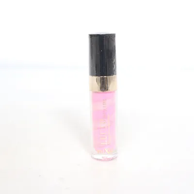 Gloss à lèvres (Lucid Darling Fantastic Rouge Gloss) de Pixi