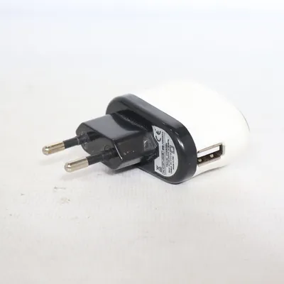 Telefoon oplader van König