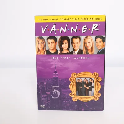 TV-serie
