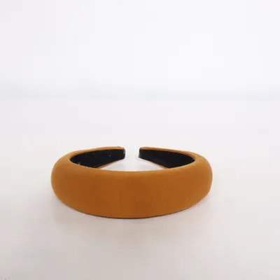 Diadem (Brun) från Pico