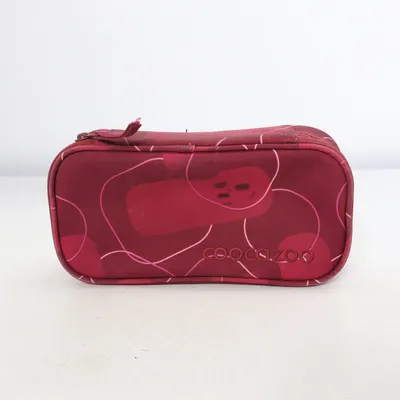 Trousse de Coocazoo