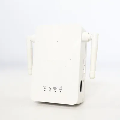 Amplificateur Wi-Fi (Wn3000rp V1h2) de Netgear