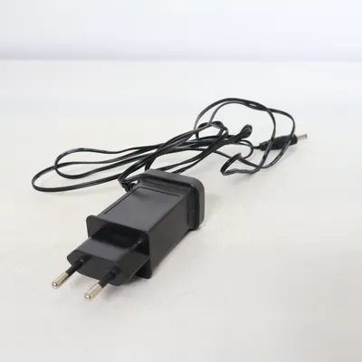 Chargeur de téléphone (JT-DC7.2V10W-F3) de Czjutai