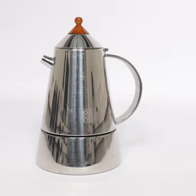 Percolator (Kaffeezubereiter) van GB Style
