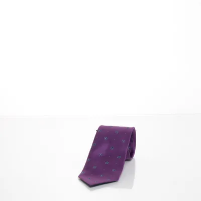 Slips (Lila) från Scala Polyester