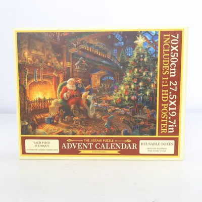 Puzzel