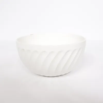 Skål (VONS S555) från Gustavsberg