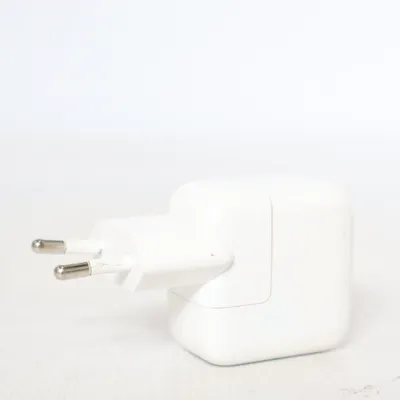 Adaptaeur USB (A1357) de Apple