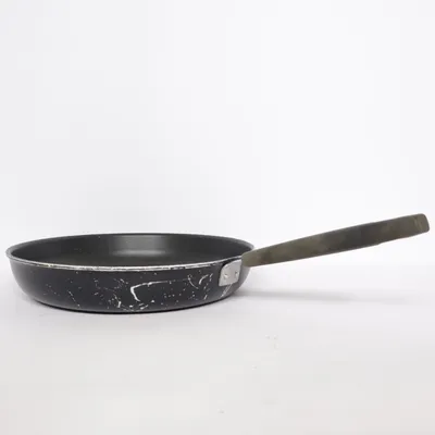 Stekpanna (Svart) från Fiskars