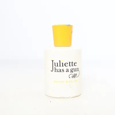 Eau de parfum (Sunny Side Up) fra Juliette Has a Gun