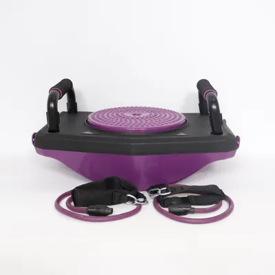 Balansplatta (SP-348)