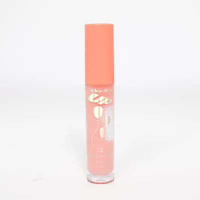 Lip gloss (Pink) from Essence