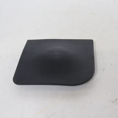 Dough scraper (Black) from Blanco