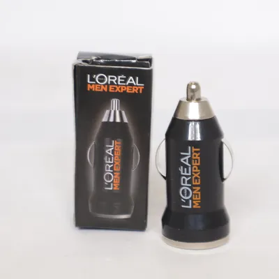 Car accessory (Black) from L'oreal