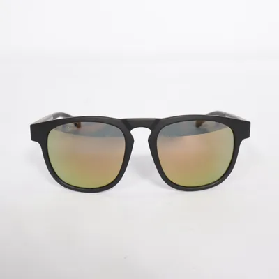 Glasses (Black) from Bliz