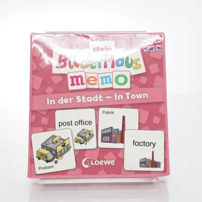 Aktivitetsleksak (Rosa, Flerfärgad) från Mein