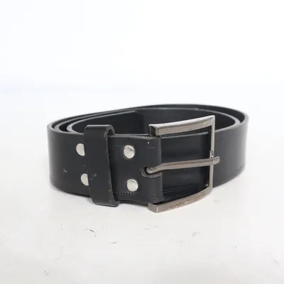 Riem (Zwart) van Aditchi