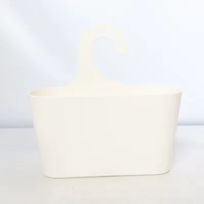 Bathroom fixtures (Beige) from Livarno
