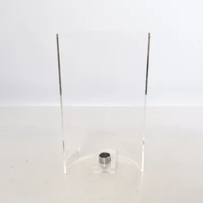 Wohndekoration (Transparent) von Färg & Form