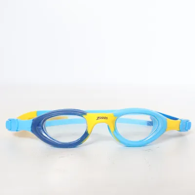 Watersportuitrusting (Blauw, Geel) van Zoggs