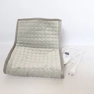 Voetwarmer (Foot Warmer) van Nedis