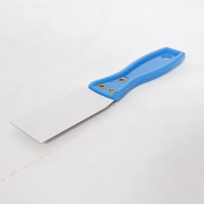 Spackelspade från Lux Tools