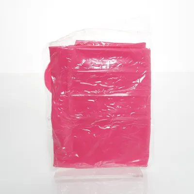Zwemaccessoires (Roze)