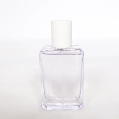 Eau de parfum (GOD IS A WOMAN) fra Ariana Grande