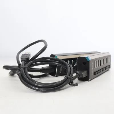 USB-Hub