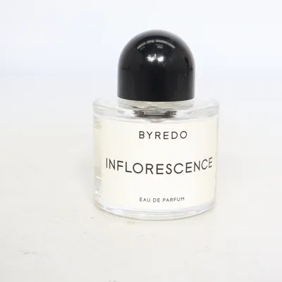 Eau de Parfum (Inflorescence) from Byredo