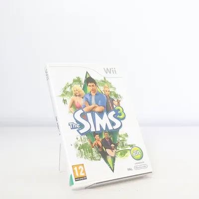 Jeu d'ordinateur